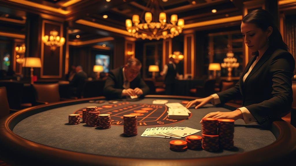 รายการเลขเด็ดพร้อมสัญลักษณ์มงคล