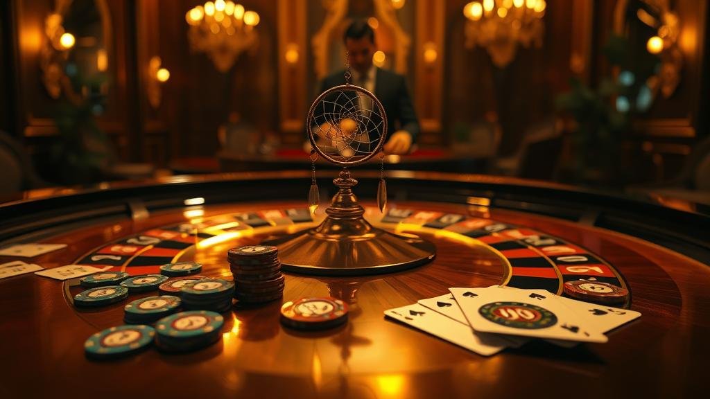 แดชบอร์ดวิเคราะห์หวยออนไลน์