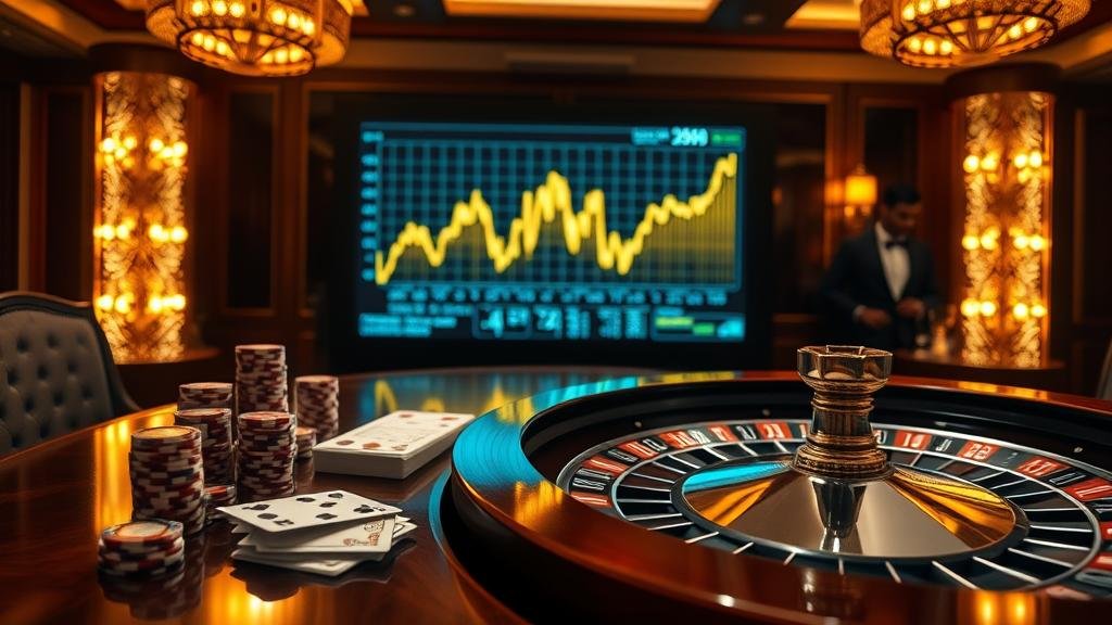 เล่นหวยออนไลน์ผ่านมือถือ