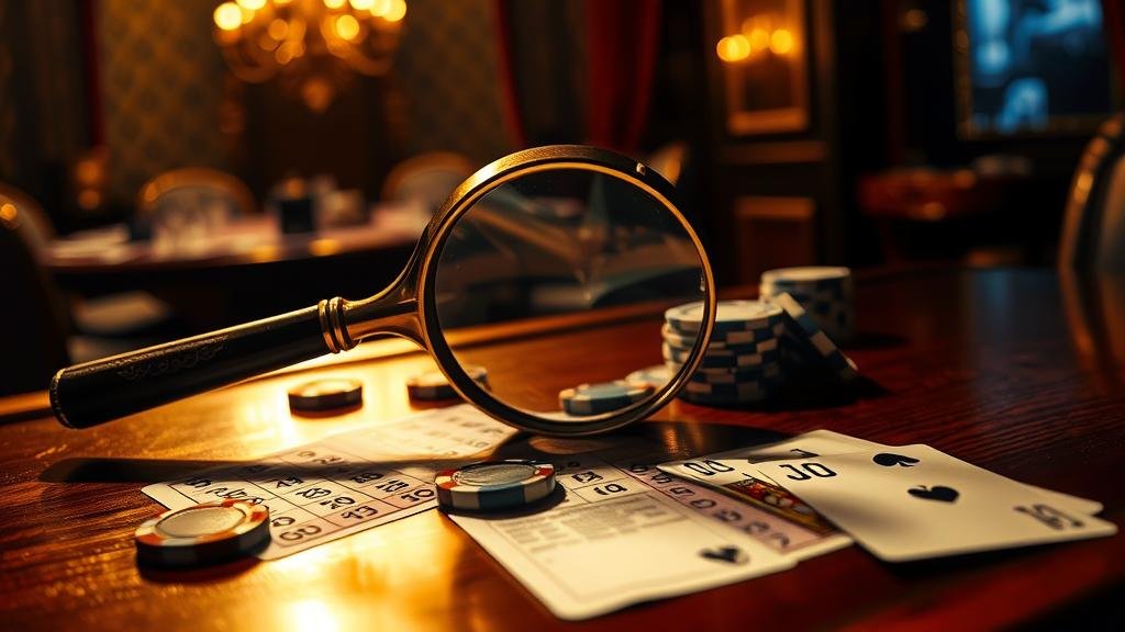 การกรองเลขเด่นหวยด้วยเทคนิคต่างๆ