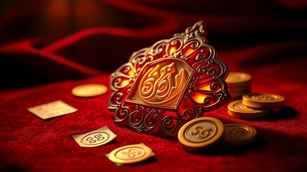 แอปพลิเคชันตรวจผลหวยบนมือถือ