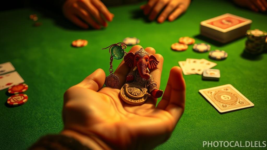 สรุปโพยหวยงวดนี้: แนวทาง คัดเลข หวย อ่านเร็ว บูสต์โอกาส หวย พรุ่งนี้