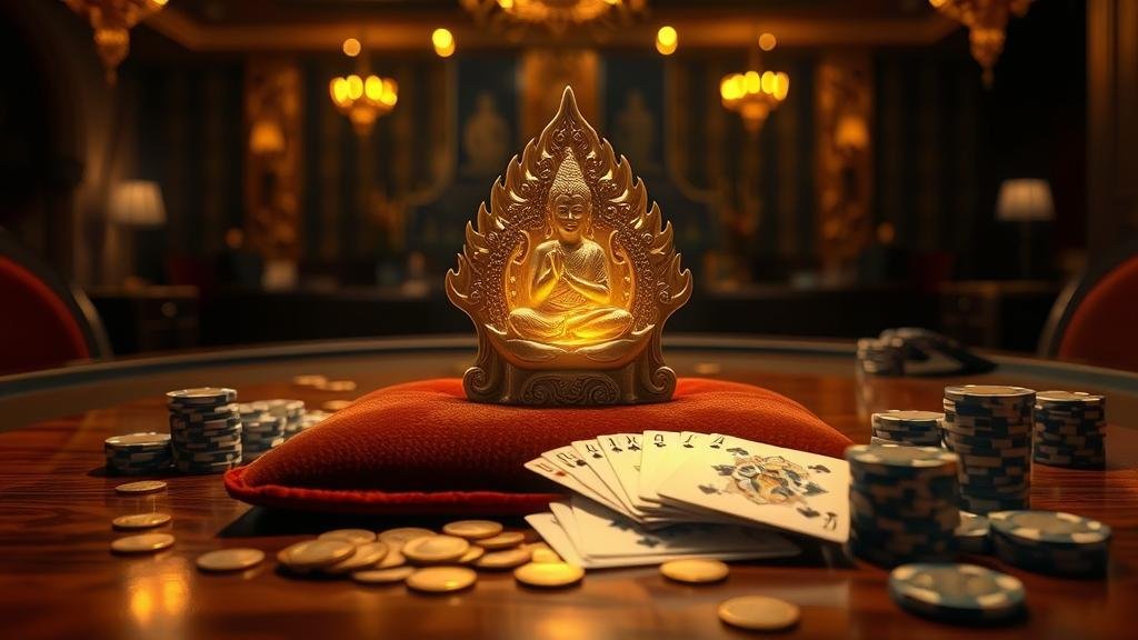 การตรวจผลหวยลาวผ่านมือถือ