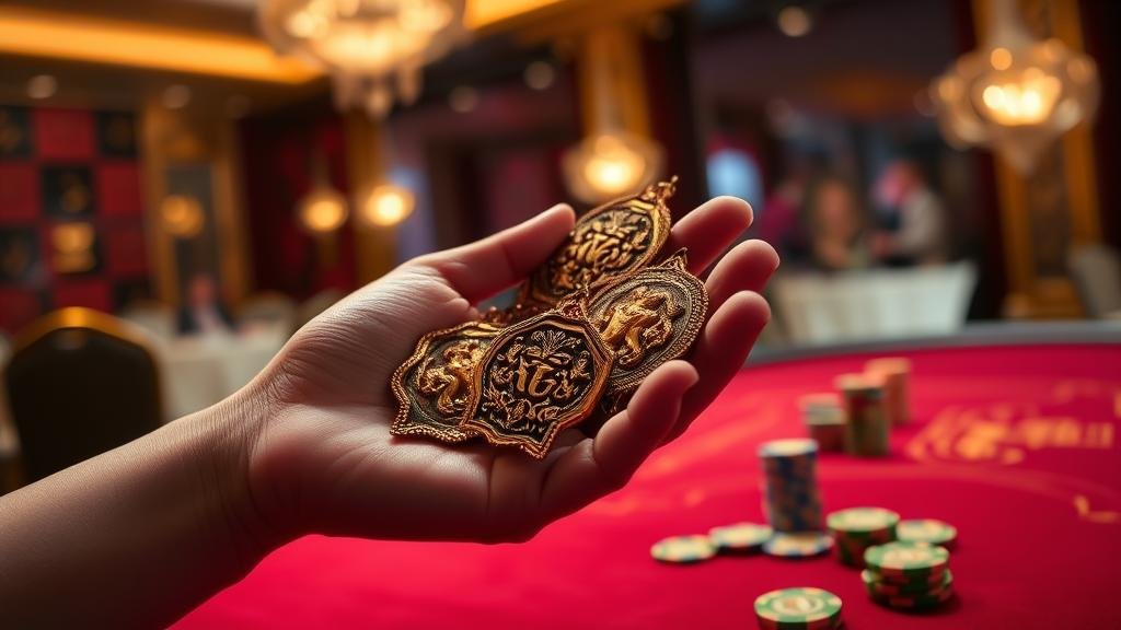 สรุปเลขเด่น หวยลาวพัฒนา: สูตรภูมิปาโล อินดิเคเตอร์ทำตามง่าย ถอนไว จ่ายหนัก