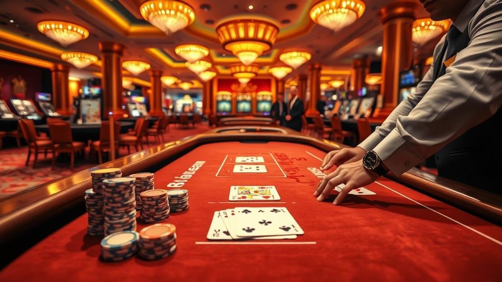 วิเคราะห์เลขเด่น หวยฮานอยทีวี: คัมภีร์รวมโพย ยี่กี อัปเดตทุกรอบ