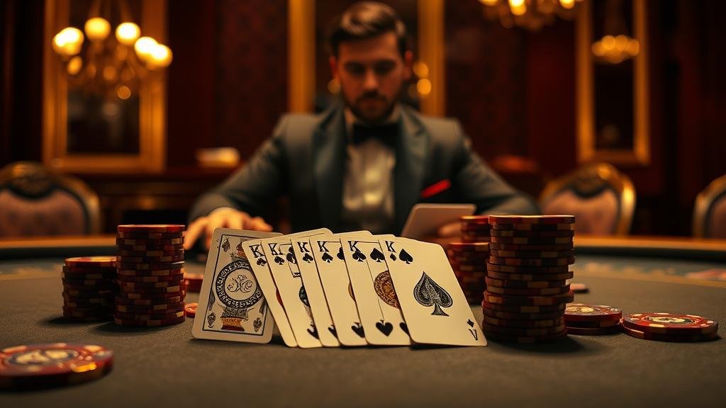 แพลตฟอร์มแทงหวยออนไลน์ครบวงจร จ่ายจริง ไม่มีเลขอั้น