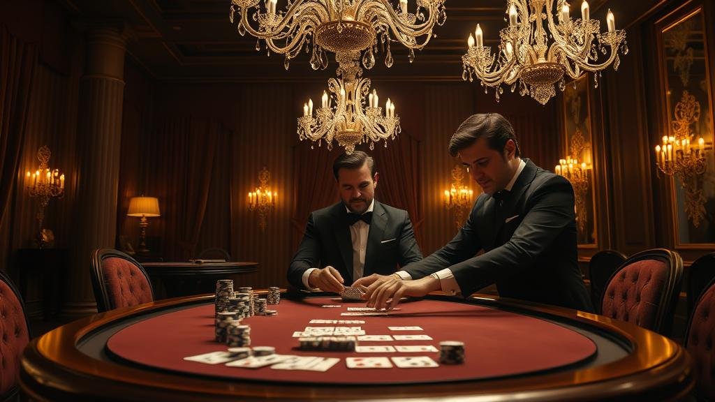 จัดอันดับเลข หวย ฝันงู: เวิร์กโฟลว์ ครบจบ ทุกงวด เล่นง่าย จ่ายจริง