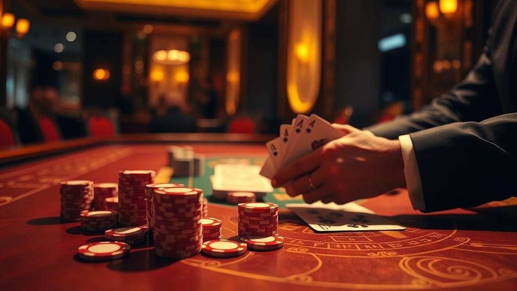 เจาะลึกสถิติหวยหลวงพ่อทันใจ: สรุปย่อ ย้อนเช็กเลขเด็ด แม่นยำ