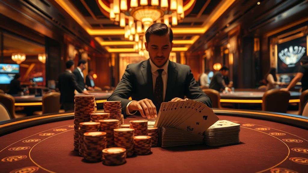 เจาะลึกสถิติหวย: สูตรเด็ด กรองเด่น เลขวันเกิด ลาวสตาร์ นิวยอร์ก รัฐบาล โดย กอ...