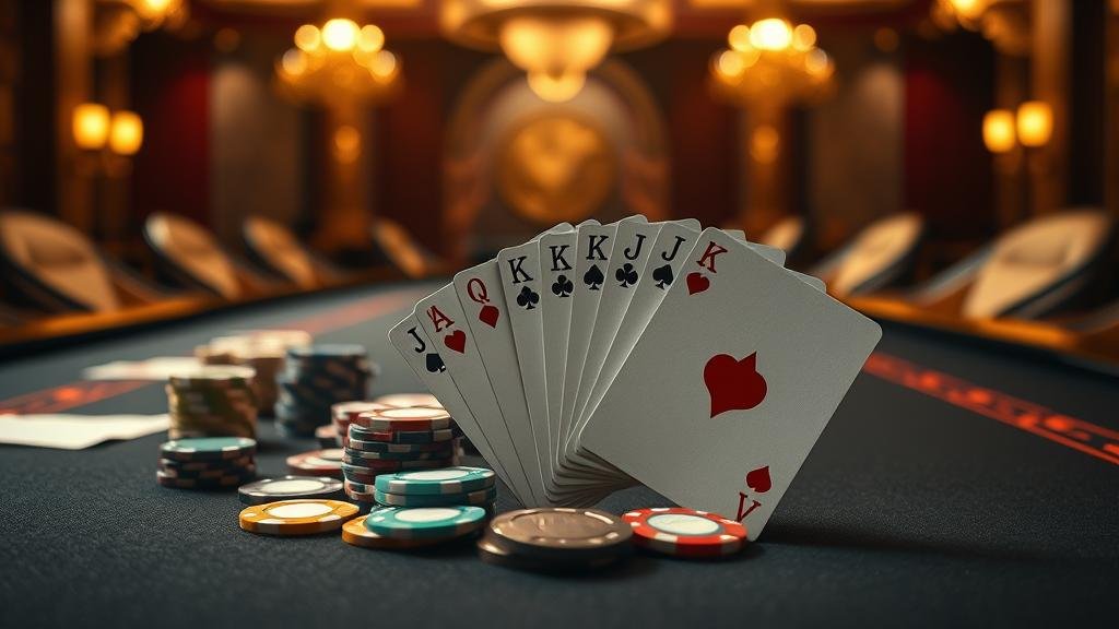 การวิเคราะห์ข้อมูลหวยด้วยคอมพิวเตอร์