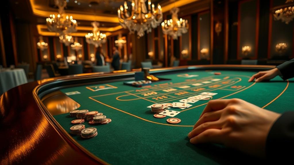 เว็บไซต์หวยออนไลน์ จ่ายเต็ม ถอนง่าย