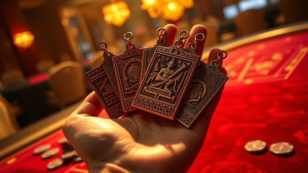 เล่นหวยออนไลน์ผ่านมือถือ