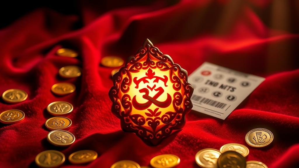 ฉลองชัยชนะหวยออนไลน์