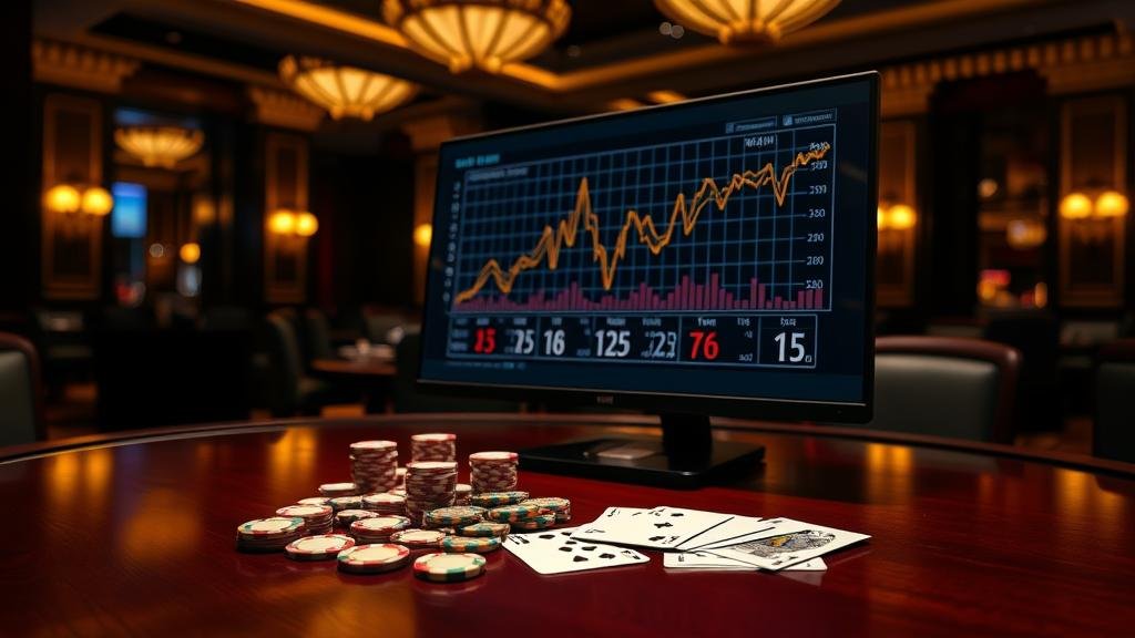 การถูกรางวัลหวยลาวบ่าย TSX