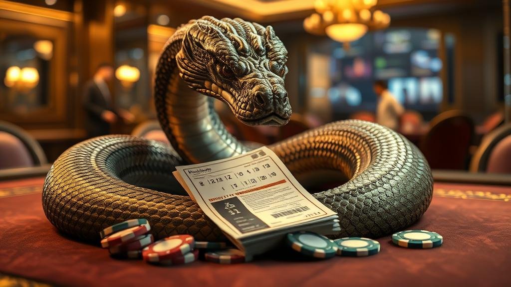 เทคนิคการคัดเลือกเลขเด็ดสามตัว