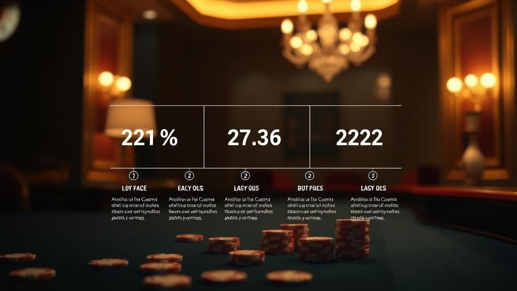 การบริหารงบประมาณการเล่นหวยออนไลน์