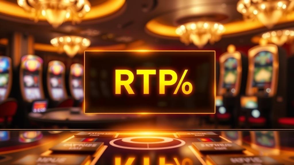 โหมดทดลองเล่น สล็อตออนไลน์