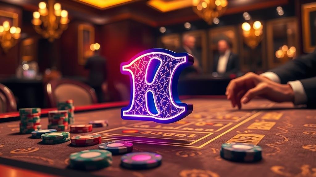 เจาะลึกสล็อต Kalamba ตัวคูณสูง: วิเคราะห์ RTP และเคล็ดลับซื้อสปินให้คุ้มค่า