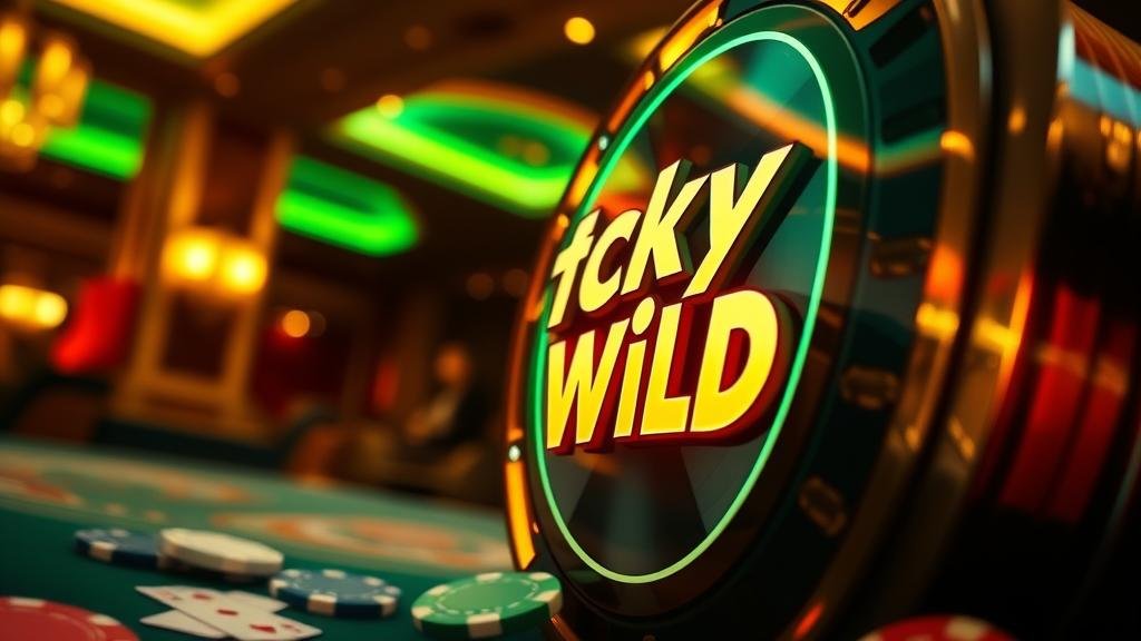 การปรับเบทสล็อตออนไลน์