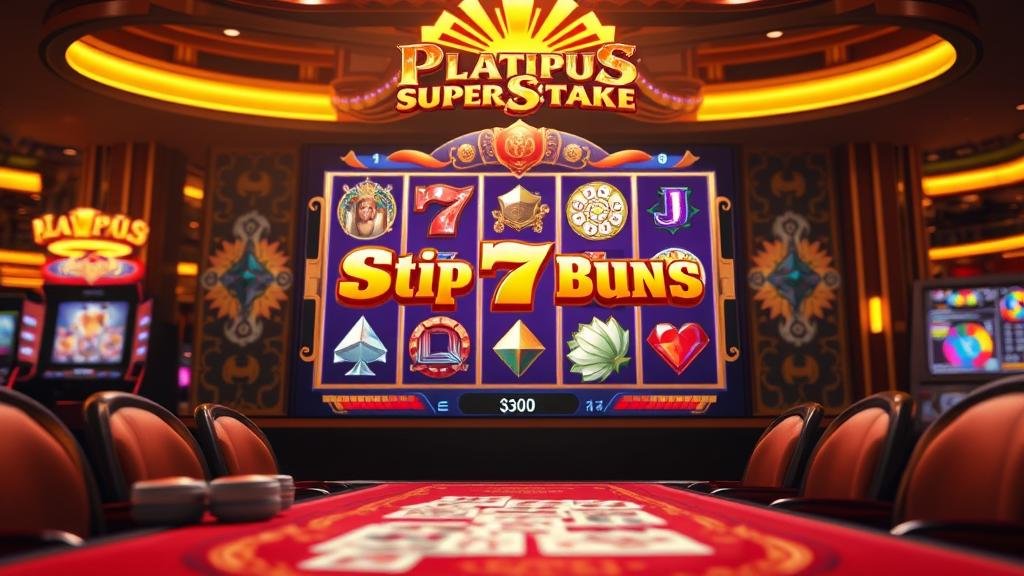 รวมเกมสล็อตจากค่าย PG, Relax, และ Pariplay