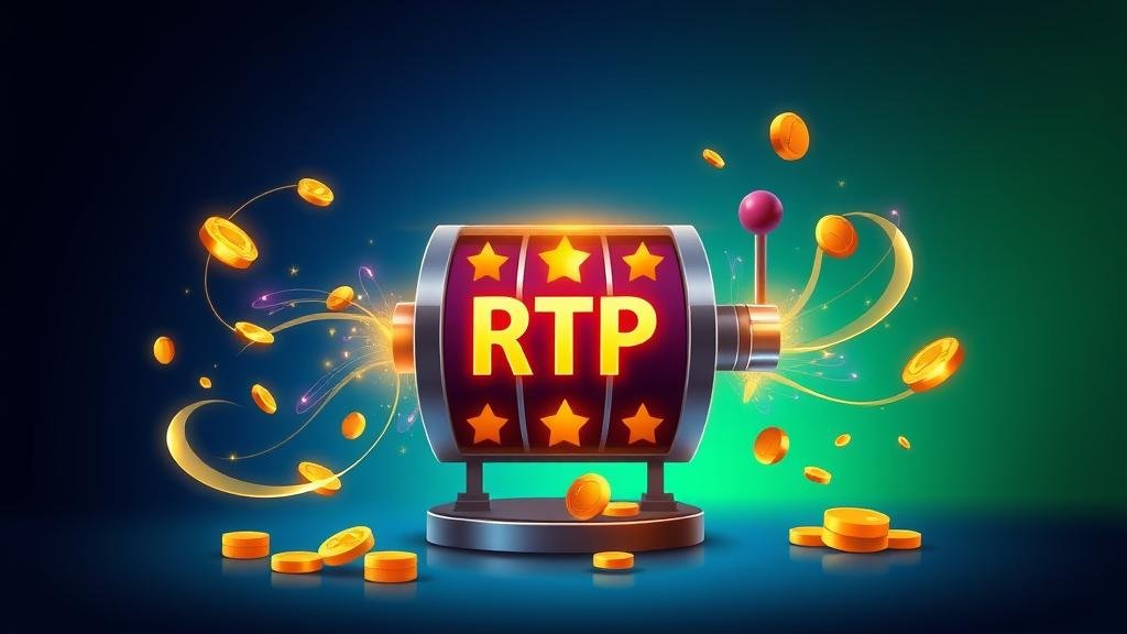 ตารางเปรียบเทียบความผันผวนของสล็อตออนไลน์