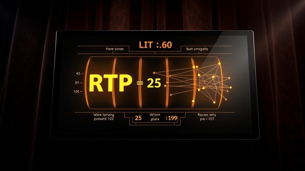 ธีมสล็อตออนไลน์ยอดนิยม