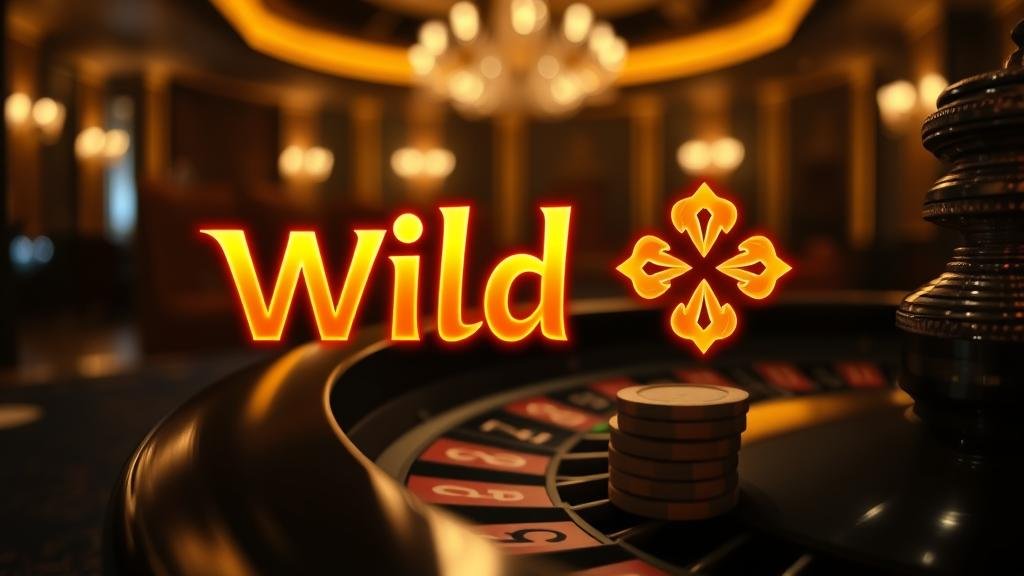 ทดลองเล่นสล็อตเดโมบนมือถือ