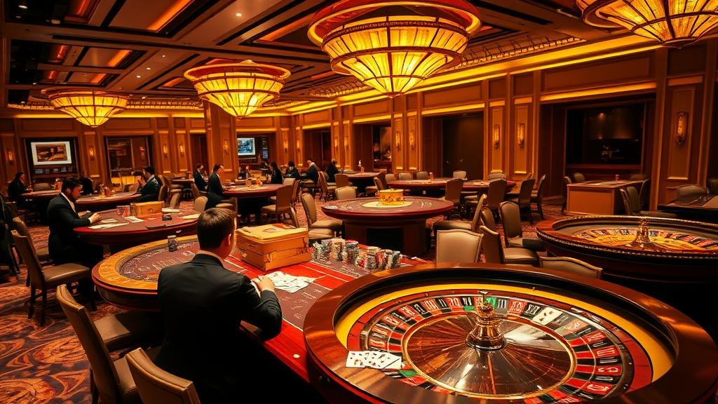 คู่มือสล็อต ซีรีส์สำหรับมืออาชีพ 191 - Complete Guide