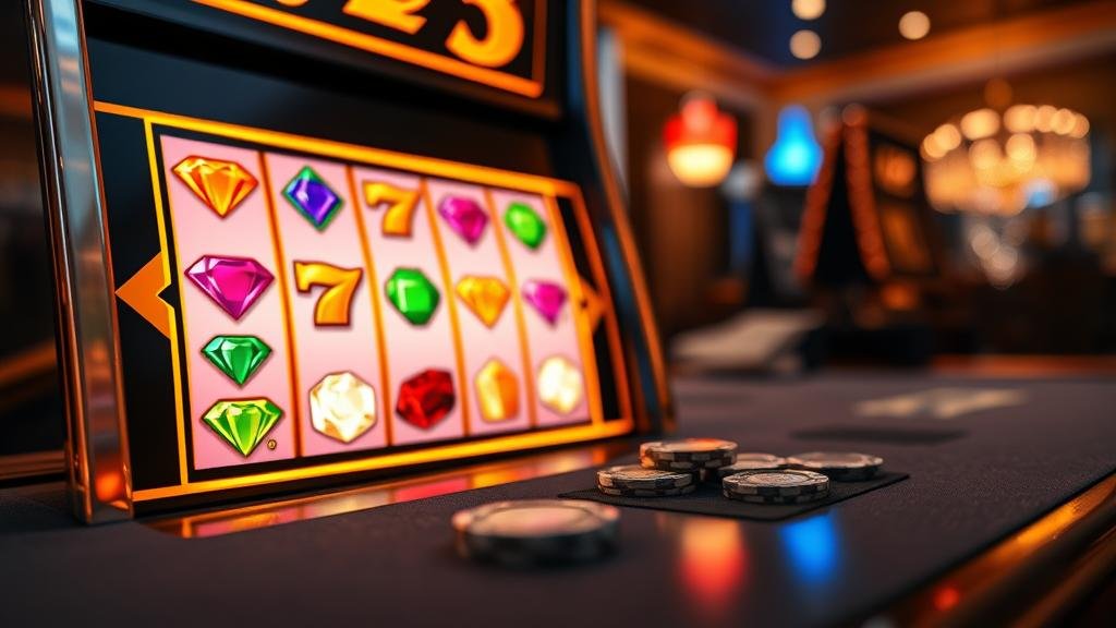 กราฟแสดงความสัมพันธ์ระหว่างทุนน้อย ความผันผวน และกำไร