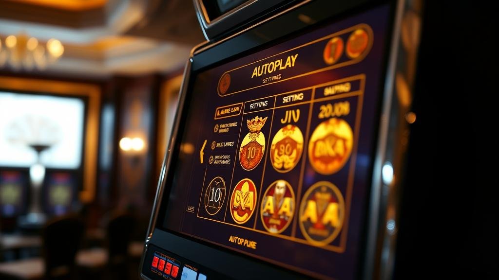 เกมสล็อตธีมต่างๆ ที่น่าสนใจ