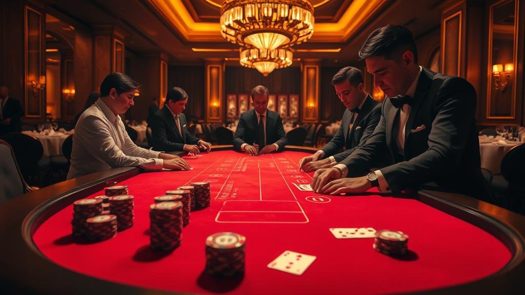 สล็อตเว็บตรง: คู่มือเล่นสล็อตภูเขาสีทอง, RedTiger, สลับเหรียญ PG ฉบับมือใหม่