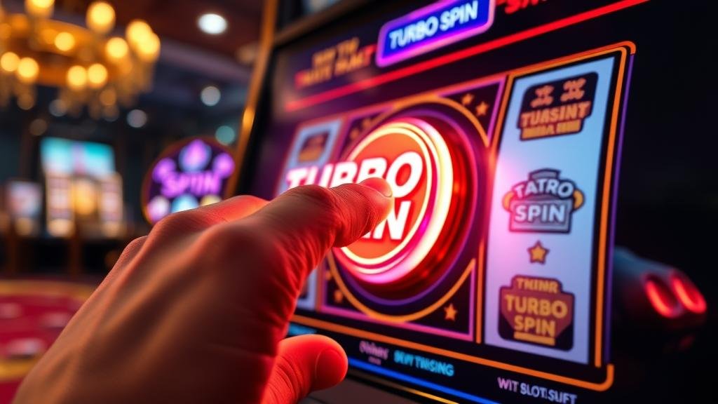 สล็อตแฟนตาซี ตัวคูณสะสม