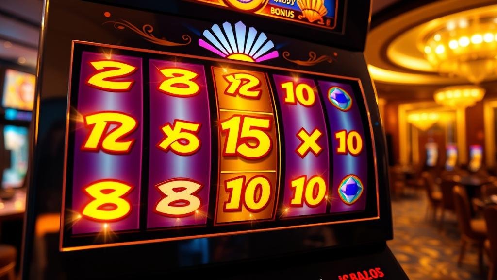 สล็อต Playson RTP กลาง จ่ายถี่