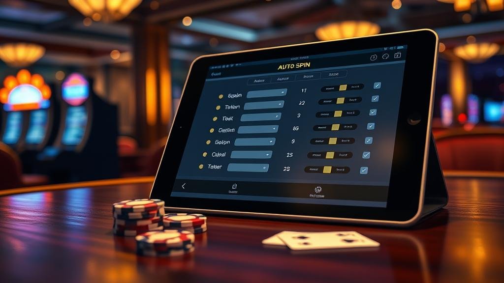 ตารางจ่ายเงินสล็อต Hacksaw