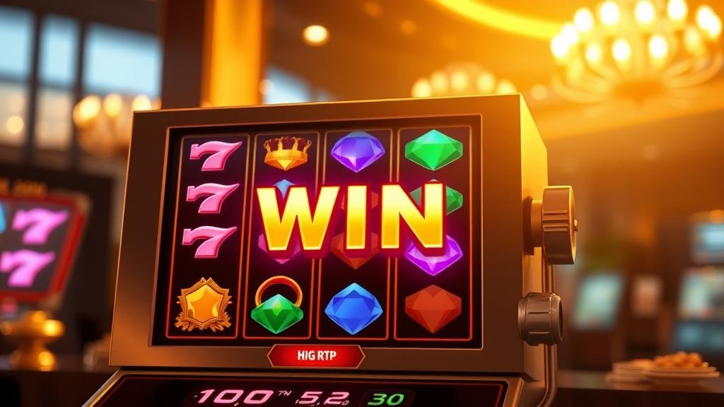 โลโก้และหน้าจอเกมจากค่ายสล็อตชั้นนำ NetEnt, Play’n GO, Spribe, Endorphina