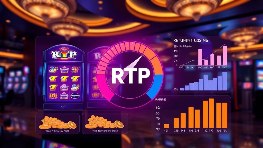 การปรับเบทสล็อตบนมือถือ