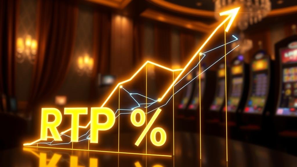 โลโก้ค่ายเกมสล็อตยอดนิยม