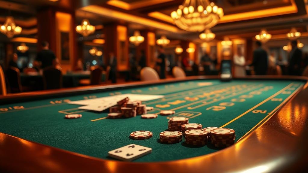 สัญลักษณ์เกมสล็อตจากค่ายดัง