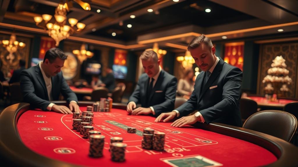 เกมสล็อต Wanted Dead or a Wild จาก Hacksaw Gaming