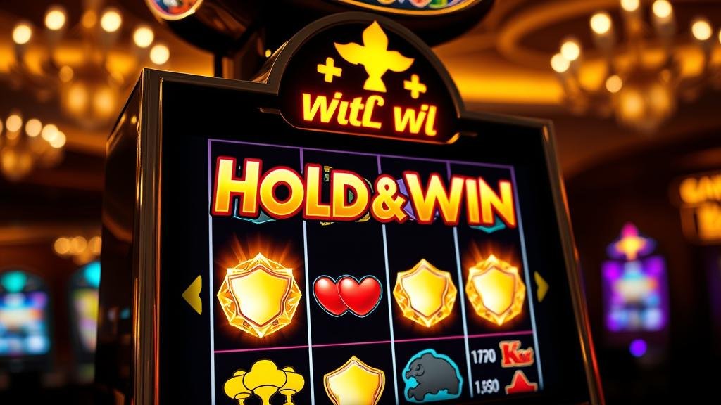 วิธีเลือกค่ายสล็อตคุ้มค่า: แกะกลไกเกม Stakelogic, PG, Playson ทำกำไรสบาย