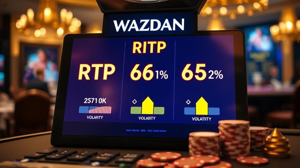 ปุ่มซื้อสปินในเกมสล็อต Endorphina