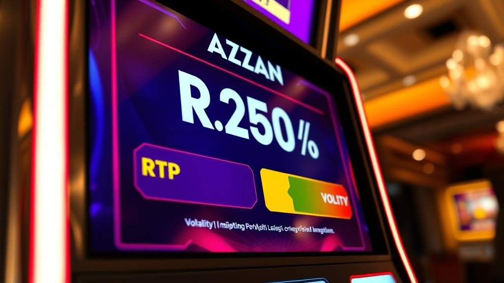 รวมเกมสล็อตจากค่าย Hacksaw, Microgaming, ELK Studios