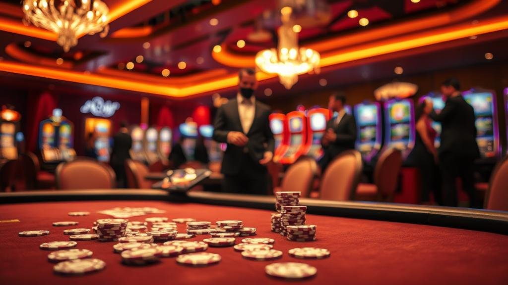 วิเคราะห์สล็อตค่ายดัง: สูตรซื้อสปิน Spribe, BTG, Hacksaw ทำกำไรบ่ายนี้