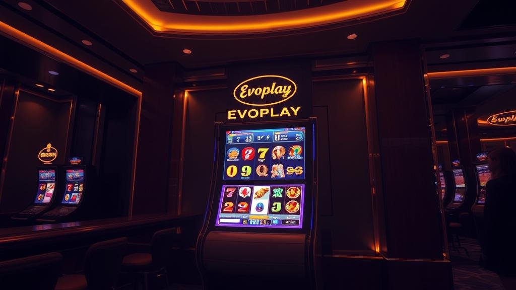 ทดลองเล่นสล็อตธีมอวกาศบนมือถือ