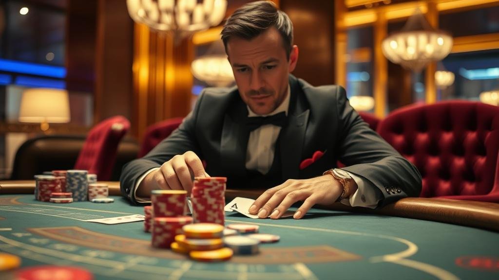 สูตรเด็ด สล็อต ELK ย่อปรับเบท เล่นง่าย กำไรไหลลื่น