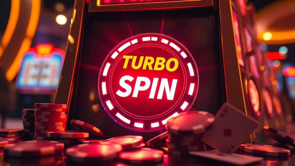 เคล็ดลับสล็อต Endorphina, PrintStudios: จับเทรนด์หมุนเทอร์โบ, คุมงบ ทำกำไร