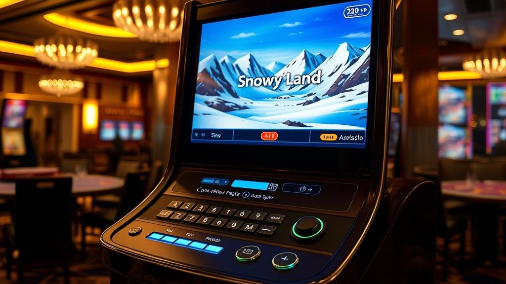 สล็อตออนไลน์ สัญลักษณ์ลึกลับ