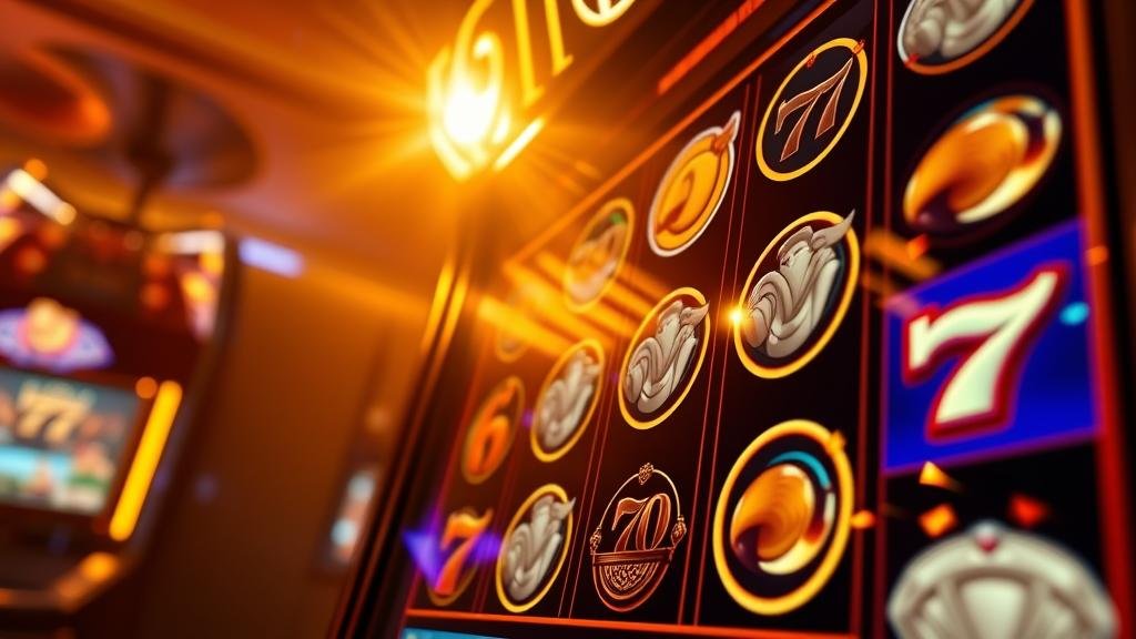 ธีมเกมสล็อตหลากหลาย: ซากุระ, เวทมนตร์, ซอมบี้