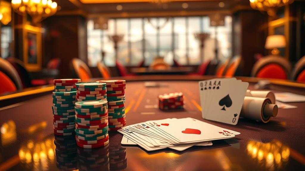 Infographic อธิบายค่า RTP สล็อต