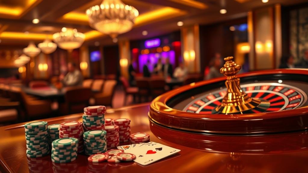 เทคนิคซื้อสปิน Pragmatic Play ตัวคูณสูง